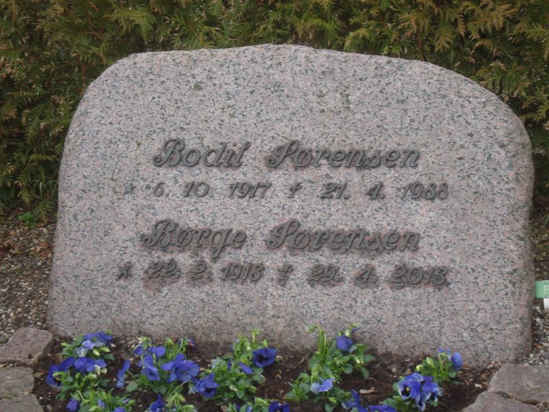 Boerge Soerensen.JPG